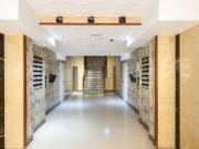 Piso en venta en Granada, Calle Ingeniero Santa Cruz, 18007