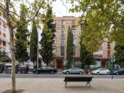 Piso en venta en Granada, Camino bajo de huetor