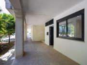 Piso en venta en Granada, Camino de los Neveros...