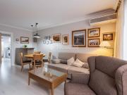 Piso en venta en Granada, Camino de los Neveros...