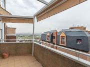 Piso en venta en Granada, Camino de los Neveros...