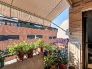 Piso en venta en Granada, Camino de los Neveros...