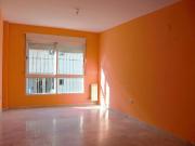 Piso en venta en Granada, Camino de los Neveros...