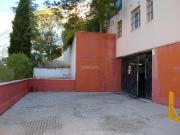 Piso en venta en Granada, Camino de los Neveros...