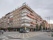 Piso en venta en Granada, Camino de ronda