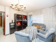 Piso en venta en Granada, Camino de Ronda. Amplio piso...