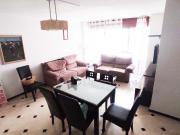 Piso en venta en Granada, Camino de Ronda. Amplio piso...