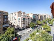 Piso en venta en Granada, Camino de Ronda. Camino de...