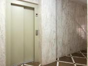 Piso en venta en Granada, Camino de Ronda. Camino de...