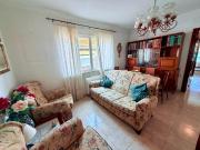 Piso en venta en Granada, Camino de Ronda. Casa en Venta...