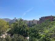 Piso en venta en Granada, Camino de Ronda. Casa en Venta...