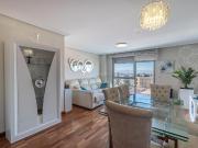 Piso en venta en Granada, Camino de Ronda. Descubra este...