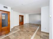 Piso en venta en Granada, Camino de Ronda. Encantador...