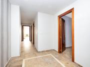 Piso en venta en Granada, Camino de Ronda. Encantador...