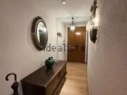 Piso en venta en Granada, Camino de Ronda. Espacioso...