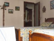 Piso en venta en Granada, Camino de Ronda. EXCELENTE...