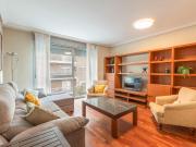 Piso en venta en Granada, Camino de Ronda. Excelente...