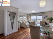 Piso en venta en Granada, Camino de Ronda. EXCLUSIVO...