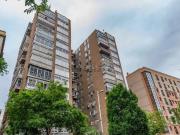 Piso en venta en Granada, Camino de Ronda. Exclusivo...