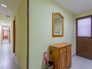 Piso en venta en Granada, Camino de Ronda. Gran...