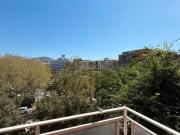 Piso en venta en Granada, Camino de Ronda. GRAN...