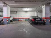 Piso en venta en Granada, Camino de Ronda. GRAN PISO EN...