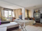 Piso en venta en Granada, Camino de Ronda. Gran piso en...