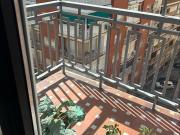 Piso en venta en Granada, Camino de Ronda. GranadaPiso....