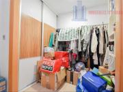 Piso en venta en Granada, Camino de Ronda. GranadaPiso....