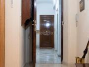 Piso en venta en Granada, Centro Sagrario. Maravilloso...