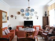 Piso en venta en Granada, Centro Sagrario. Maravilloso... Piso en venta en Granada, Centro Sagrario. Maravilloso...