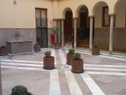 Piso en venta en Granada, Camino de Ronda. OCASION...