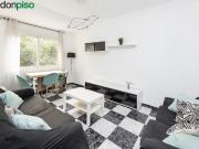 Piso en venta en Granada, Camino de Ronda. Oportunidad...