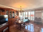 Piso en venta en Granada, Camino de Ronda. OPORTUNIDAD...