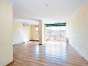 Piso en venta en Granada, Camino de Ronda. Oportunidad...