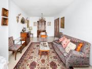 Piso en venta en Granada, Camino de Ronda. Pisazo en...