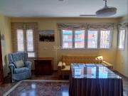 Piso en venta en Granada, Camino de Ronda. Piso con...