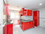 Piso en venta en Granada, Camino de Ronda. Piso con...