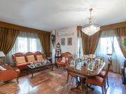 Piso en venta en Granada, Camino de Ronda. Piso en...