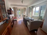 Piso en venta en Granada, Camino de Ronda. Piso de 3...