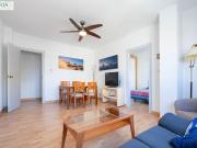 Piso en venta en Granada, Camino de Ronda. Piso de...