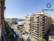 Piso en venta en Granada, Camino de Ronda. PISO...