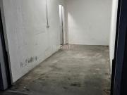 Piso en venta en Granada, Camino de Ronda. piso en...