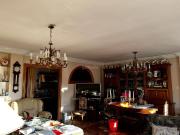 Piso en venta en Granada, Camino de Ronda. Piso en...