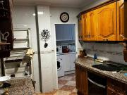 Piso en venta en Granada, Camino de Ronda. Piso en...