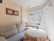 Piso en venta en Granada, Camino de Ronda. Piso en Calle...