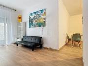 Piso en venta en Granada, Camino de Ronda. PISO EN...