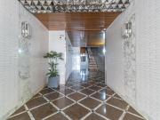 Piso en venta en Granada, Camino de Ronda. PISO EN...