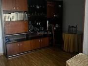 Piso en venta en Granada, Camino de Ronda. PISO EN...