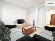 Piso en venta en Granada, Camino de Ronda. Piso en...